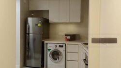 D'Leedon (D10), Condominium #624182731